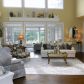 5570 Preserve Circle, Alpharetta, GA 30005 ID:13295703