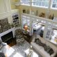 5570 Preserve Circle, Alpharetta, GA 30005 ID:13295705