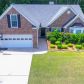 3000 Victoria Park Drive, Buford, GA 30519 ID:14390955
