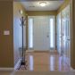 3000 Victoria Park Drive, Buford, GA 30519 ID:14390956