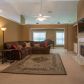 3000 Victoria Park Drive, Buford, GA 30519 ID:14390957