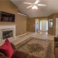 3000 Victoria Park Drive, Buford, GA 30519 ID:14390958