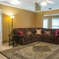 3000 Victoria Park Drive, Buford, GA 30519 ID:14390959