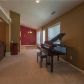 3000 Victoria Park Drive, Buford, GA 30519 ID:14390964