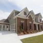 6530 Lemon Grass Lane, Flowery Branch, GA 30542 ID:14482257