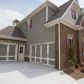 6530 Lemon Grass Lane, Flowery Branch, GA 30542 ID:14482258