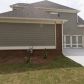 6530 Lemon Grass Lane, Flowery Branch, GA 30542 ID:14482259