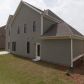 6530 Lemon Grass Lane, Flowery Branch, GA 30542 ID:14482260