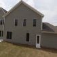 6530 Lemon Grass Lane, Flowery Branch, GA 30542 ID:14482261