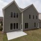 6530 Lemon Grass Lane, Flowery Branch, GA 30542 ID:14482262