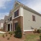 6530 Lemon Grass Lane, Flowery Branch, GA 30542 ID:14482263