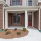 6530 Lemon Grass Lane, Flowery Branch, GA 30542 ID:14482264