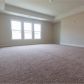 6530 Lemon Grass Lane, Flowery Branch, GA 30542 ID:14482265