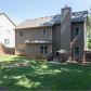 4730 Carver Court, Cumming, GA 30040 ID:14619570