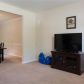 4730 Carver Court, Cumming, GA 30040 ID:14619573