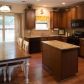 4730 Carver Court, Cumming, GA 30040 ID:14619575
