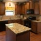 4730 Carver Court, Cumming, GA 30040 ID:14619576