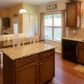 4730 Carver Court, Cumming, GA 30040 ID:14619577