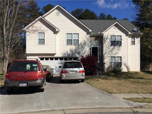 398 Adams Farm Lane, Lawrenceville, GA 30046