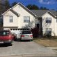 398 Adams Farm Lane, Lawrenceville, GA 30046 ID:14103729