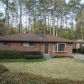 2870 Cravenridge Drive Ne, Atlanta, GA 30319 ID:14401019