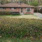 2870 Cravenridge Drive Ne, Atlanta, GA 30319 ID:14401020