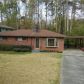 2870 Cravenridge Drive Ne, Atlanta, GA 30319 ID:14401021