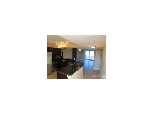 117 Lake Emerald # 203, Fort Lauderdale, FL 33309