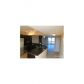 117 Lake Emerald # 203, Fort Lauderdale, FL 33309 ID:14500287