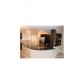 117 Lake Emerald # 203, Fort Lauderdale, FL 33309 ID:14500288