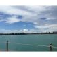 117 Lake Emerald # 203, Fort Lauderdale, FL 33309 ID:14500290