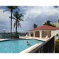 117 Lake Emerald # 203, Fort Lauderdale, FL 33309 ID:14500291