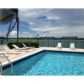 117 Lake Emerald # 203, Fort Lauderdale, FL 33309 ID:14500293