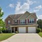 252 Augusta Woods Drive, Villa Rica, GA 30180 ID:14365097