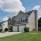 252 Augusta Woods Drive, Villa Rica, GA 30180 ID:14365098