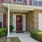 252 Augusta Woods Drive, Villa Rica, GA 30180 ID:14365099