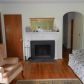 2870 Cravenridge Drive Ne, Atlanta, GA 30319 ID:14401026