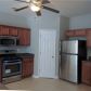 2598 Southhaven Lane, Buford, GA 30519 ID:14497122