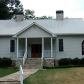 5410 Vickery Street, Dahlonega, GA 30533 ID:14625247