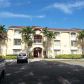 2465 NW 33rd St # 1512, Fort Lauderdale, FL 33309 ID:13949080