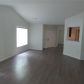 2465 NW 33rd St # 1512, Fort Lauderdale, FL 33309 ID:13949082