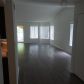 2465 NW 33rd St # 1512, Fort Lauderdale, FL 33309 ID:13949083