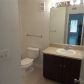 2465 NW 33rd St # 1512, Fort Lauderdale, FL 33309 ID:13949088