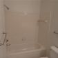 2465 NW 33rd St # 1512, Fort Lauderdale, FL 33309 ID:13949089