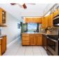 106 Lake Emerald Dr # 212, Fort Lauderdale, FL 33309 ID:14472916