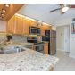 106 Lake Emerald Dr # 212, Fort Lauderdale, FL 33309 ID:14472919