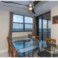 106 Lake Emerald Dr # 212, Fort Lauderdale, FL 33309 ID:14472921