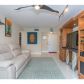 106 Lake Emerald Dr # 212, Fort Lauderdale, FL 33309 ID:14472923