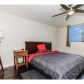 106 Lake Emerald Dr # 212, Fort Lauderdale, FL 33309 ID:14472924