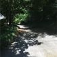 2364 Leisure Lane, Atlanta, GA 30338 ID:14563075